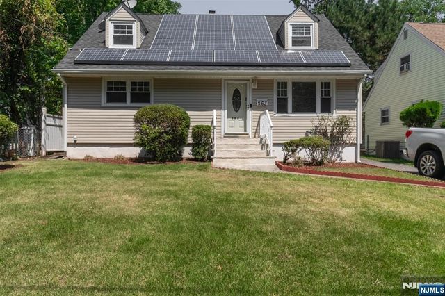 263 Genesee Avenue, Englewood, NJ 07631