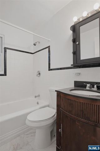 263 Genesee Avenue, Englewood, NJ 07631