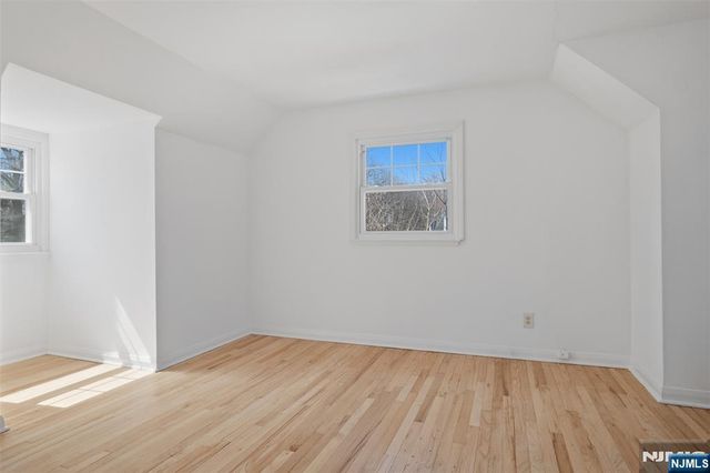 263 Genesee Avenue, Englewood, NJ 07631