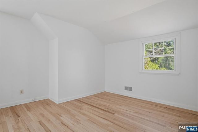 263 Genesee Avenue, Englewood, NJ 07631