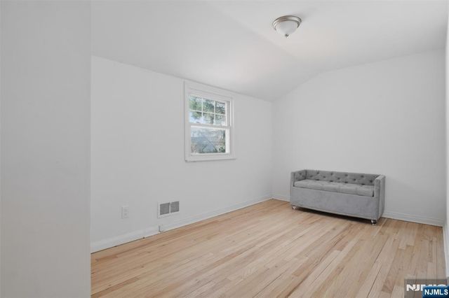 263 Genesee Avenue, Englewood, NJ 07631