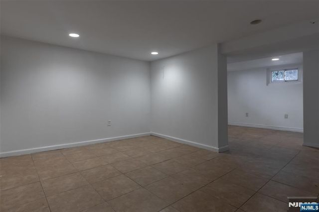 263 Genesee Avenue, Englewood, NJ 07631