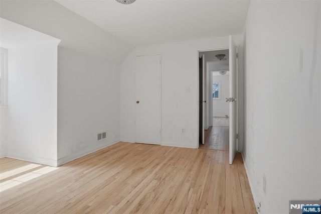 263 Genesee Avenue, Englewood, NJ 07631