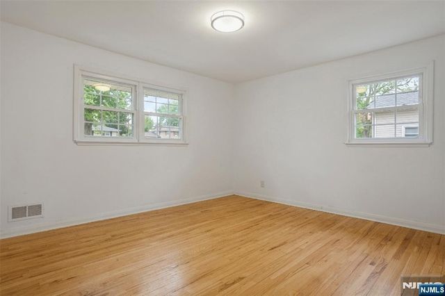 263 Genesee Avenue, Englewood, NJ 07631