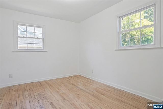 263 Genesee Avenue, Englewood, NJ 07631