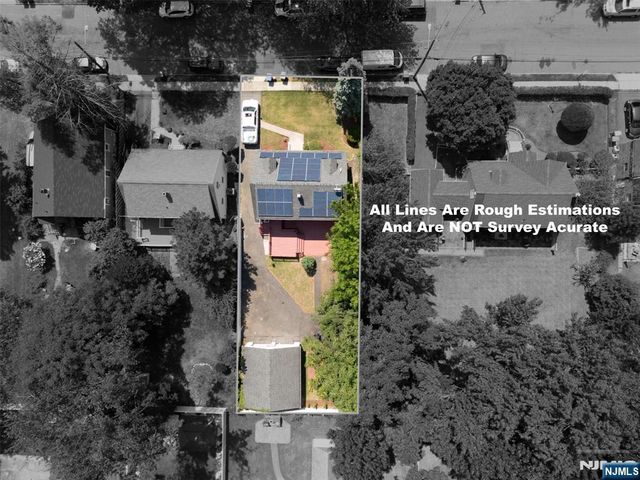 263 Genesee Avenue, Englewood, NJ 07631