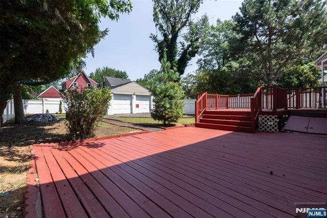 263 Genesee Avenue, Englewood, NJ 07631