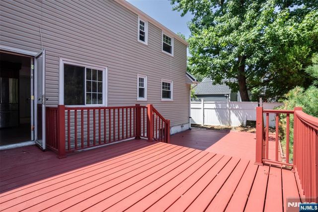 263 Genesee Avenue, Englewood, NJ 07631