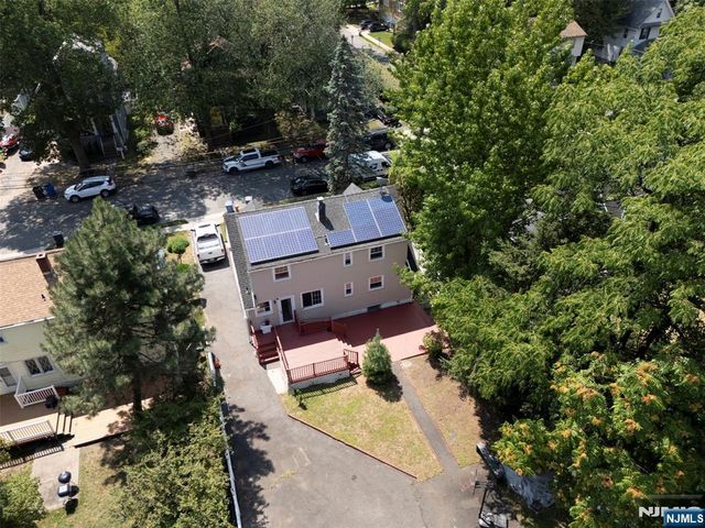 263 Genesee Avenue, Englewood, NJ 07631