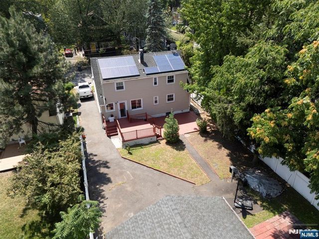 263 Genesee Avenue, Englewood, NJ 07631