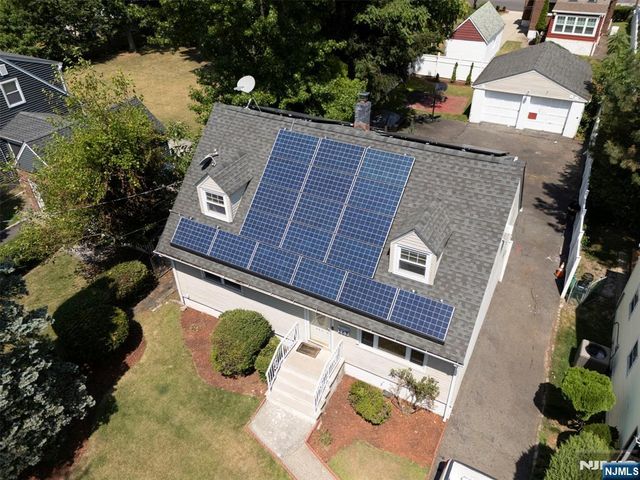 263 Genesee Avenue, Englewood, NJ 07631