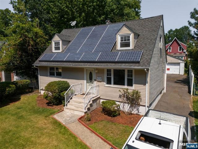 263 Genesee Avenue, Englewood, NJ 07631