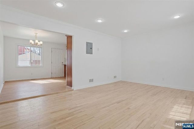 263 Genesee Avenue, Englewood, NJ 07631