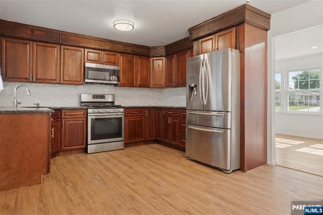 263 Genesee Avenue, Englewood, NJ 07631