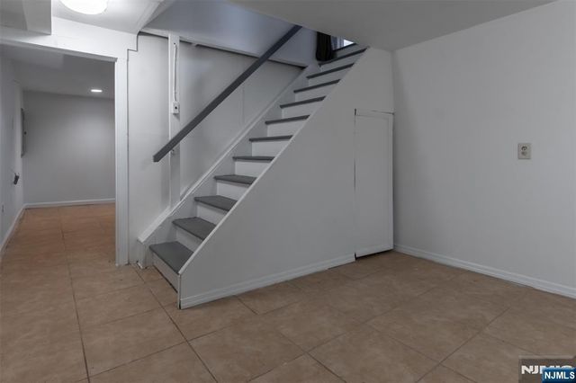 263 Genesee Avenue, Englewood, NJ 07631