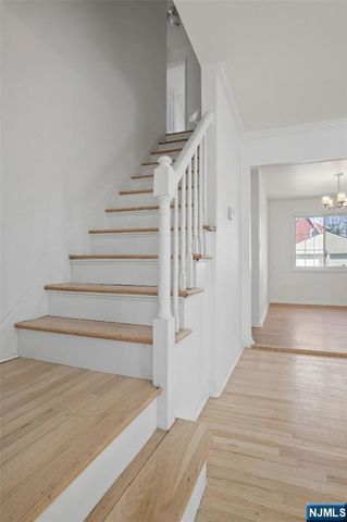 263 Genesee Avenue, Englewood, NJ 07631