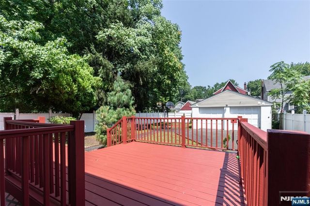 263 Genesee Avenue, Englewood, NJ 07631