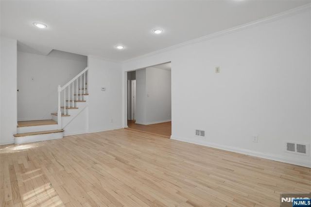 263 Genesee Avenue, Englewood, NJ 07631