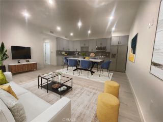 10453 Etiwanda Avenue, Porter Ranch, CA 91326