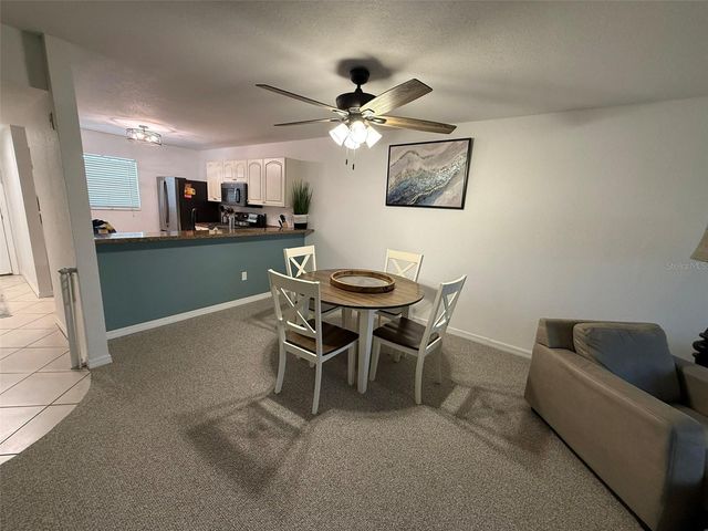 175 KINGS HIGHWAY Unit 1127, Punta Gorda, FL 33983