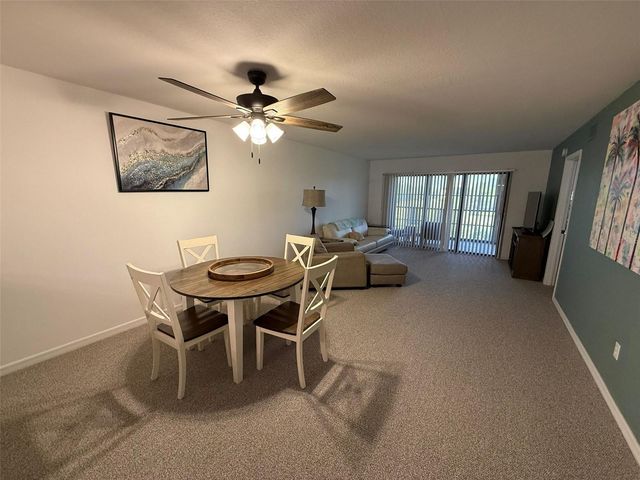 175 KINGS HIGHWAY Unit 1127, Punta Gorda, FL 33983