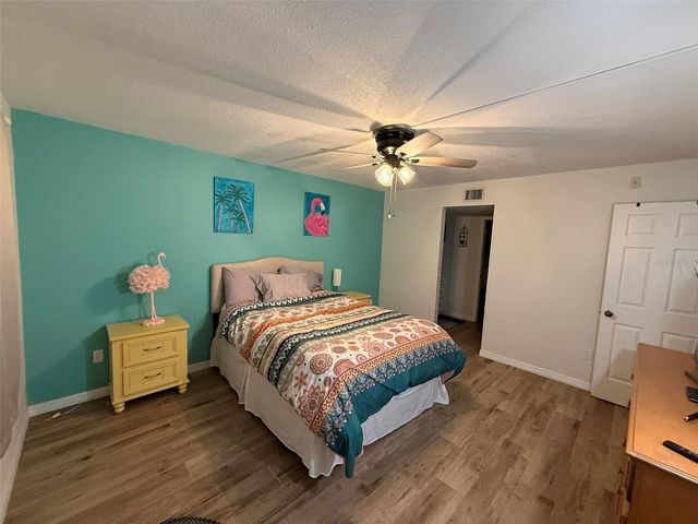 175 KINGS HIGHWAY Unit 1127, Punta Gorda, FL 33983
