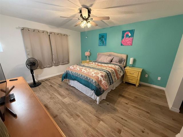 175 KINGS HIGHWAY Unit 1127, Punta Gorda, FL 33983