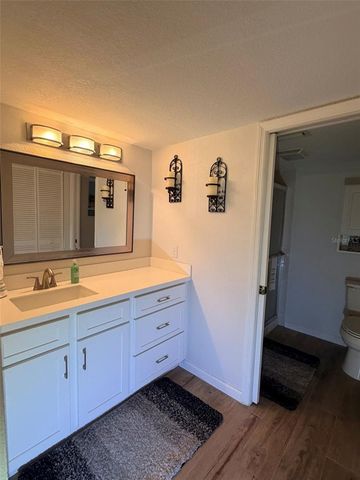 175 KINGS HIGHWAY Unit 1127, Punta Gorda, FL 33983