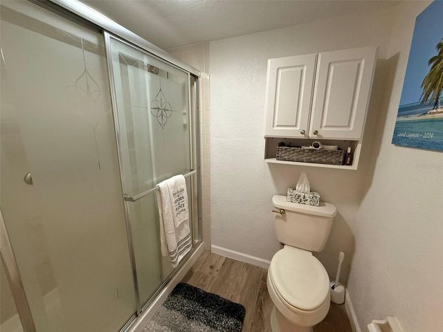 175 KINGS HIGHWAY Unit 1127, Punta Gorda, FL 33983