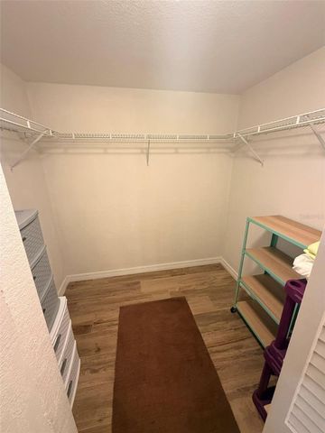 175 KINGS HIGHWAY Unit 1127, Punta Gorda, FL 33983