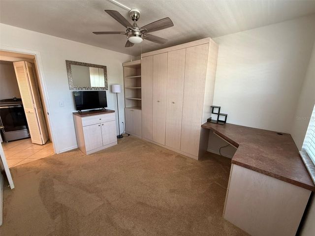 175 KINGS HIGHWAY Unit 1127, Punta Gorda, FL 33983