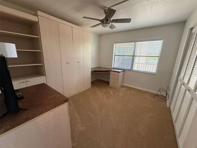 175 KINGS HIGHWAY Unit 1127, Punta Gorda, FL 33983