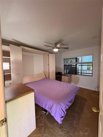 175 KINGS HIGHWAY Unit 1127, Punta Gorda, FL 33983