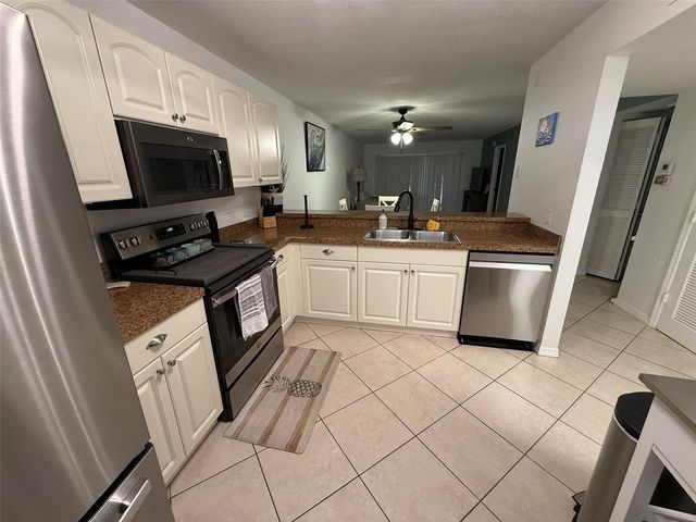 175 KINGS HIGHWAY Unit 1127, Punta Gorda, FL 33983