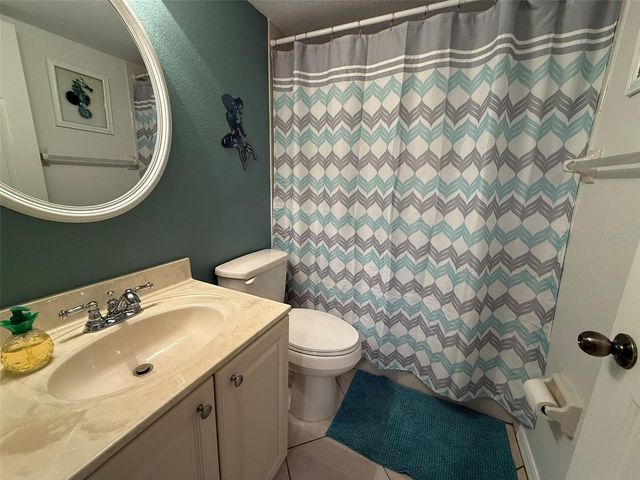 175 KINGS HIGHWAY Unit 1127, Punta Gorda, FL 33983