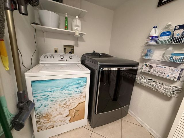 175 KINGS HIGHWAY Unit 1127, Punta Gorda, FL 33983