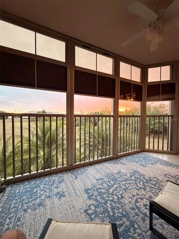 175 KINGS HIGHWAY Unit 1127, Punta Gorda, FL 33983