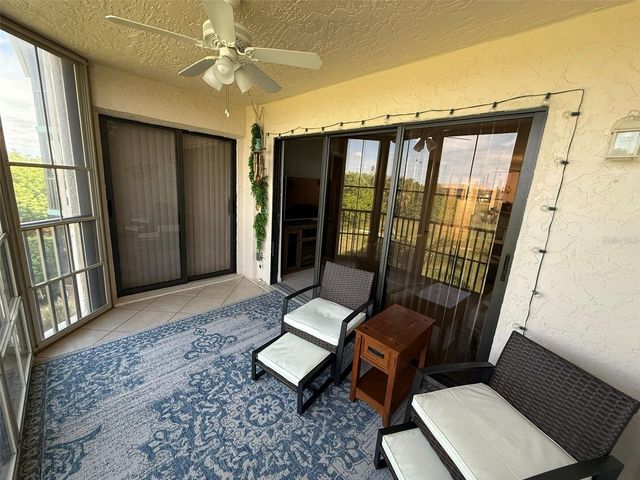 175 KINGS HIGHWAY Unit 1127, Punta Gorda, FL 33983