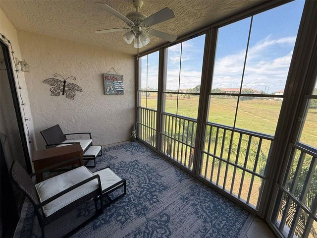 175 KINGS HIGHWAY Unit 1127, Punta Gorda, FL 33983