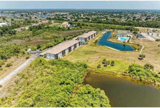 175 KINGS HIGHWAY Unit 1127, Punta Gorda, FL 33983