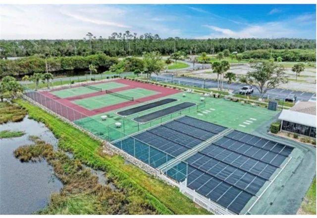 175 KINGS HIGHWAY Unit 1127, Punta Gorda, FL 33983