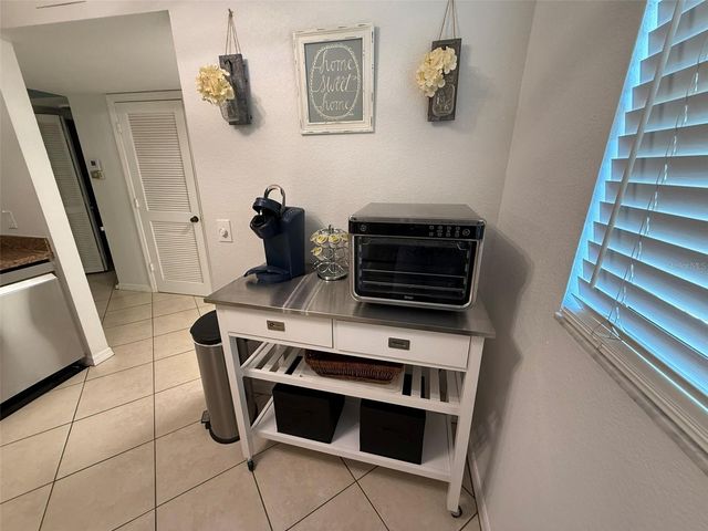 175 KINGS HIGHWAY Unit 1127, Punta Gorda, FL 33983