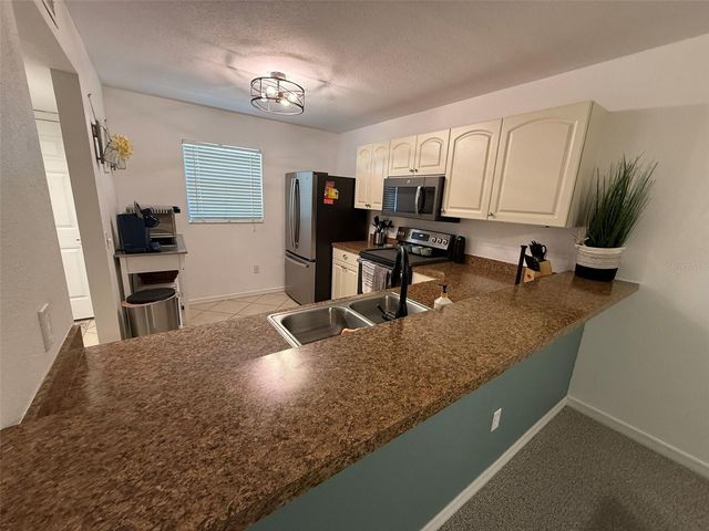 175 KINGS HIGHWAY Unit 1127, Punta Gorda, FL 33983