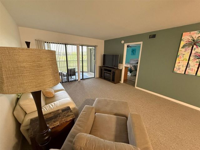 175 KINGS HIGHWAY Unit 1127, Punta Gorda, FL 33983