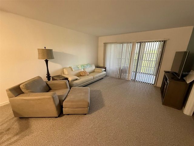 175 KINGS HIGHWAY Unit 1127, Punta Gorda, FL 33983