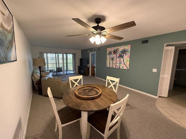 175 KINGS HIGHWAY Unit 1127, Punta Gorda, FL 33983