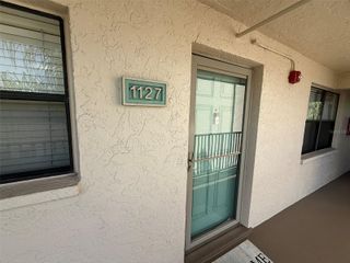 175 KINGS HIGHWAY Unit 1127, Punta Gorda, FL 33983