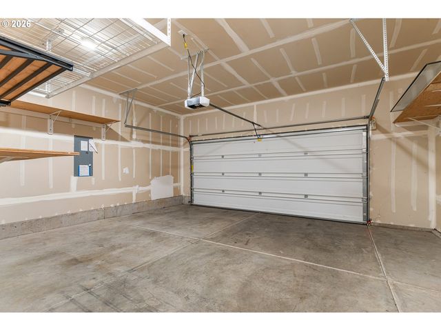 28857 Sw GENEVA Loop, Wilsonville, OR 97070