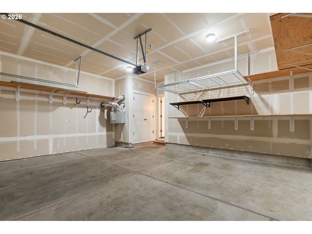 28857 Sw GENEVA Loop, Wilsonville, OR 97070