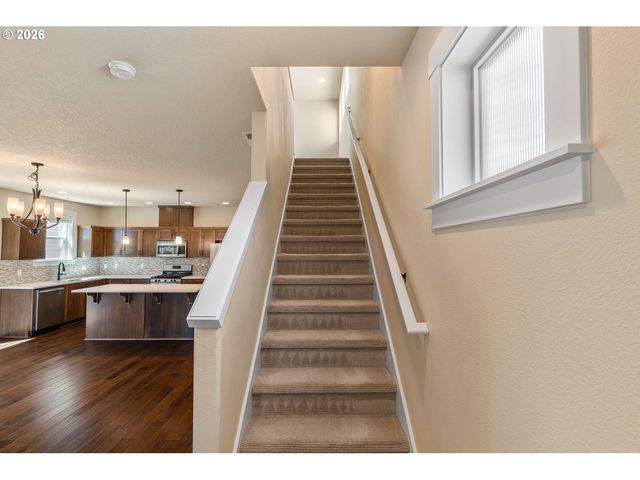 28857 Sw GENEVA Loop, Wilsonville, OR 97070